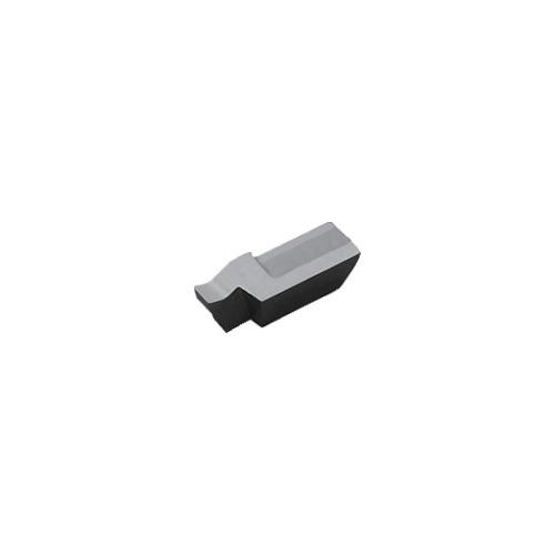 Z aaHp`bv GV R/L PR1225 GVR125-020S PR1225