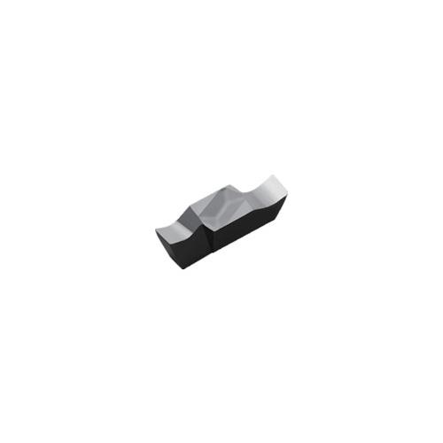 Z aaHp`bv GV R/L PR1225 GVR230-020B PR1225