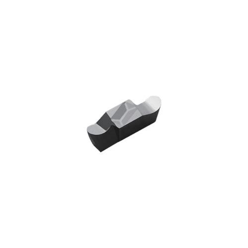 Z aaHp`bv GV R/L PR1225 GVR250-125AR PR1225
