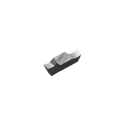 Z aaHp`bv GV R/L KW10 GVR300-020C KW10