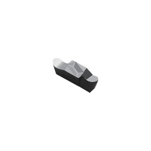 Z aaHp`bv GV R/L PR1225 GVR300-150AR PR1225