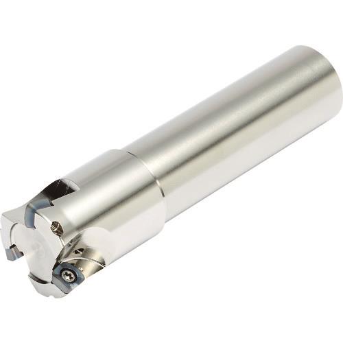 Z Jb^ MFH Harrier Gh~(SOMT10^Cv)Xg[gVN na40mm n3mm S150mm VNa32mm MFH40-S32-10-3T