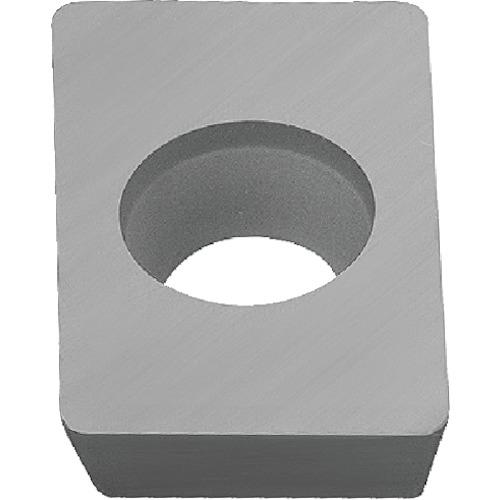 255990_01.jpg