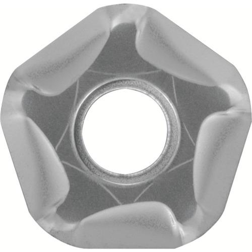 Z tF[X~MFPN45p`bv (R) PR1210 PNMU1205ANER-SM PR1210