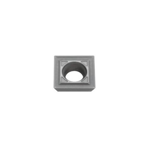 Z ʎGh~MCSEV[Yp`bv SEMT (R) PR1225 SEMT120304C PR1225