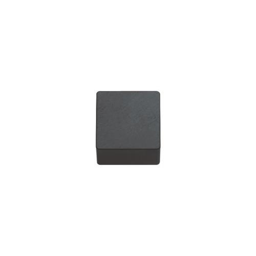 Z Hp`bv Z~bN A65 SNGN120720T02025 A65