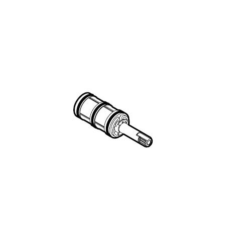 Jou(nht) TH577-4