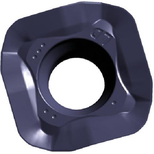 Z Jb^MFH Harrierp`bv SOMT (؂荞) PR1525 SOMT100420ER-LD PR1525