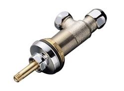 TL590-1^pou TH536-2