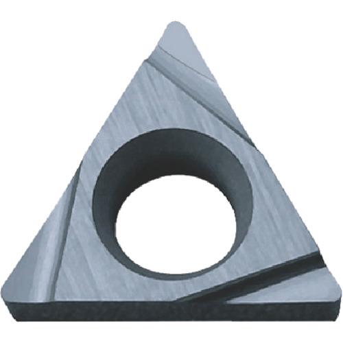 256370_01.jpg