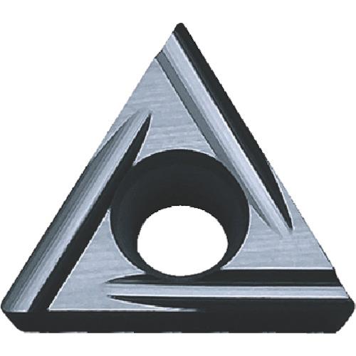 Z p`bv PVDR[eBO PR930 TCGT110301FR-U PR930