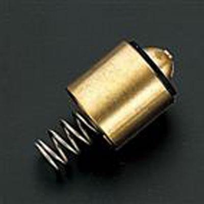 Jpou TH580