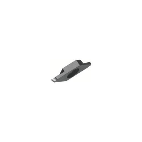 Z ː؂Hp`bv PVDR[eBO PR1225 TKF12L150-S-16DR PR1225