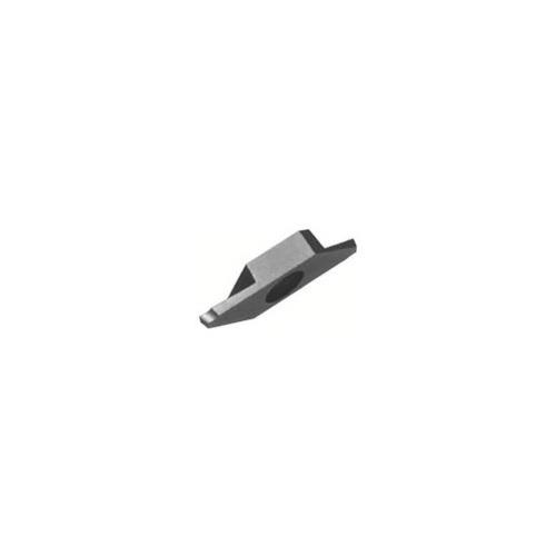 Z ː؂p`bv d KW10 TKF16L200-S-16DR KW10