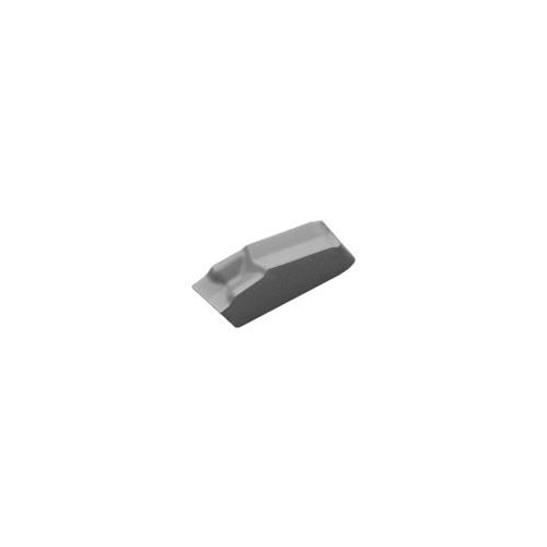 Z ː؂Hp`bv T[bg TN90 TKR3-P TN90