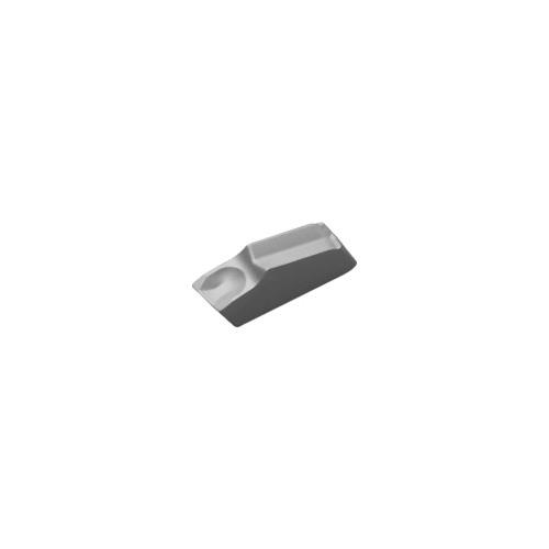Z ː؂p`bv d KW10 TKR4 KW10