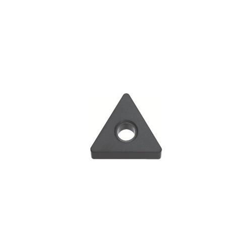 Z Hp`bv PVDZ~bN A66N TNGA160408S01525 A66N