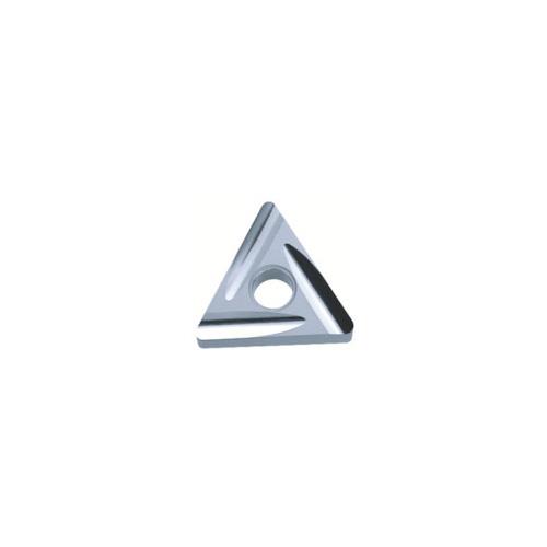 Z p`bv d KW10 TNGG160404L-A3 KW10