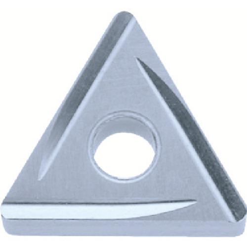 256749_01.jpg