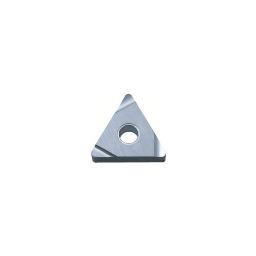 Z p`bv PVDR[eBO PR930 TNGG160404R-S PR930