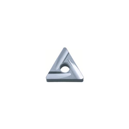 Z p`bv PVDR[eBO PR930 TNGG160408R-25R PR930