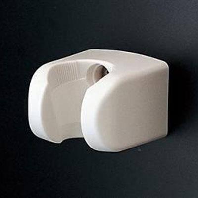 ()WCV[YpV[nK[ THY556J