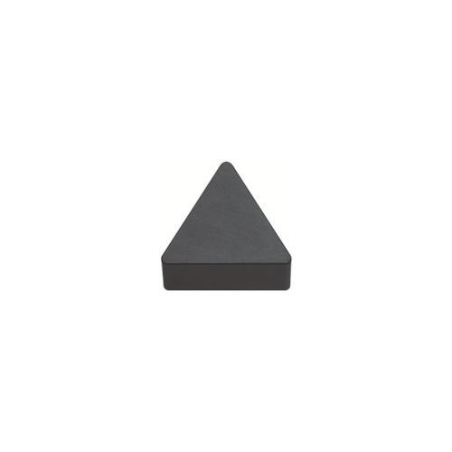 256814_01.jpg