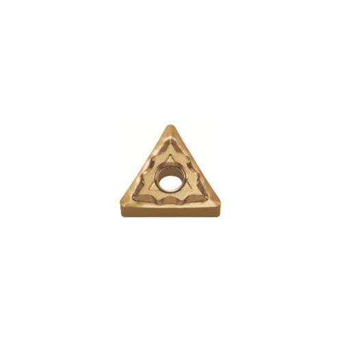 Z p`bv d KW10 TNMG160408AH KW10