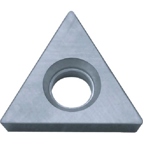 257170_01.jpg