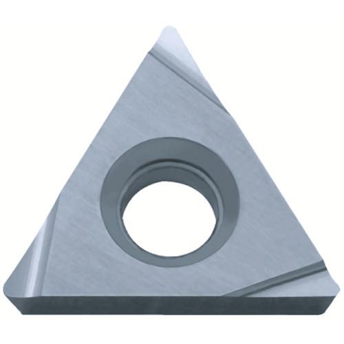257200_01.jpg