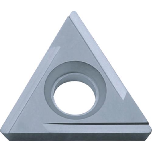 Z Hp`bv T[bg TN60 TPGH110304L-H TN60
