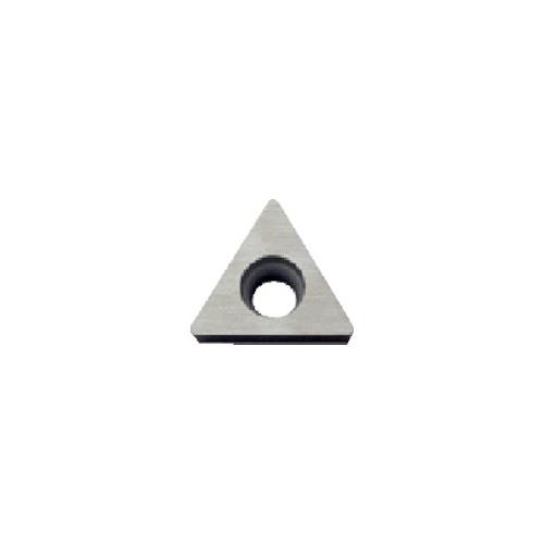Z p`bv d KW10 TPGN160308 KW10