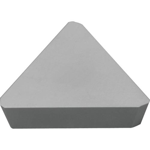 257398_01.jpg