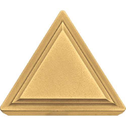 257430_01.jpg