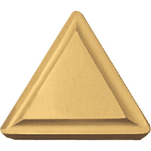 257436_01.jpg