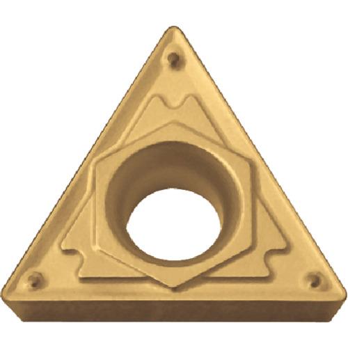 257531_01.jpg