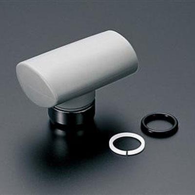 TMG40^pLbv THY614-7