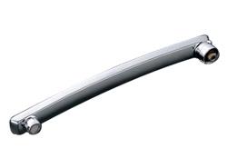 TMHG46^p݃XpEg300mm THYB33