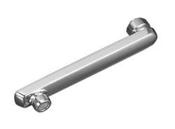 ݃XpEg300mm THYB31-2