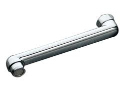 ݃XpEg170mm THYB12-1