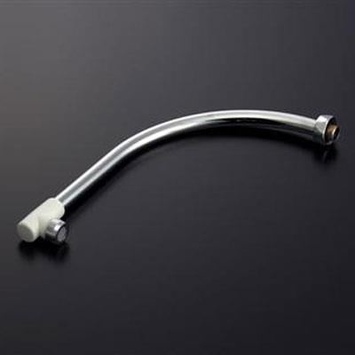 TK3AG^p݃XpEg260mm THY239A