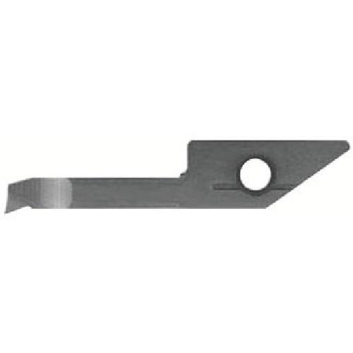 Z p`bv PVDR[eBO PR930 VNBR0206-01S PR930