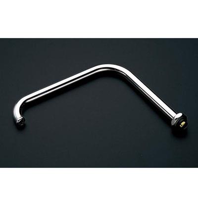 T31BSNR13^p݃XpEg205mm TH241