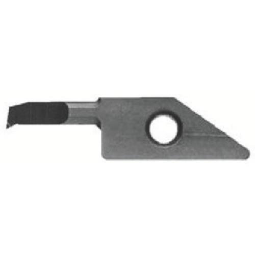 Z p`bv PVDR[eBO PR930 VNBXR0206-01S PR930