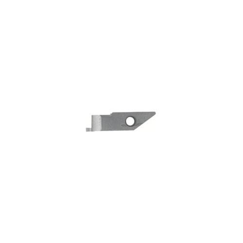 Z aHp`bv PVDR[eBO PR1225 VNFGR0830-10 PR1225