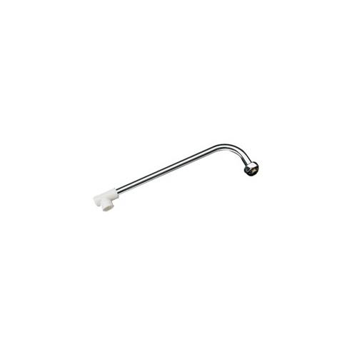 TKJ23^p݃XpEg260mm THY272A
