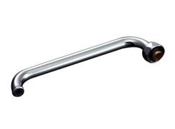 T36BSNR13^p݃XpEg300mm THY233ALL