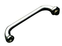 T36S20^p݃XpEg210mm TH217-1