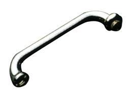 T31S20^p݃XpEg170mm TH205