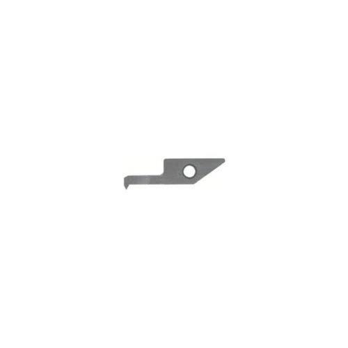 Z ˂؂p`bv PVDR[eBO PR930 VNTR060-11 PR930
